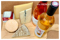 Hamper 3